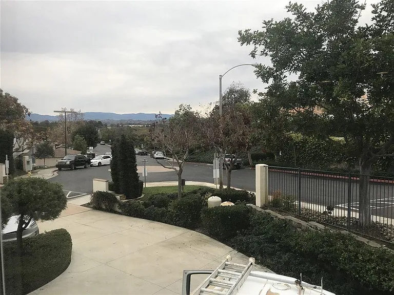 5005 Codorniz Way — Photo 19