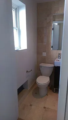 Rented by Belvedere Bridge Realty, LLC | media 15