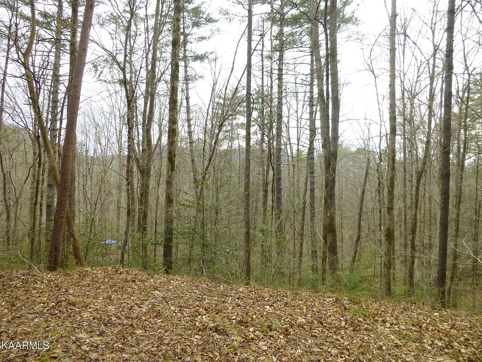 1st image of 0 Waldens Creek Rd Lot 4R3