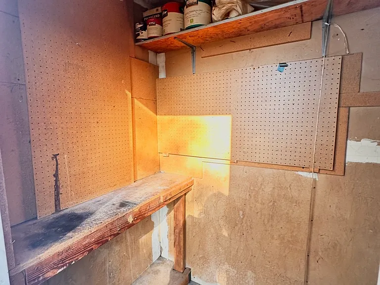 900 Southampton Rd #63 — Photo 30