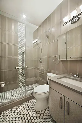 Rented by Town Residential | media 62