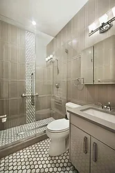 Rented by Town Residential