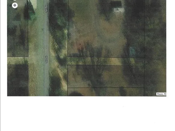 332 1st Street, Saguache, CO 81149