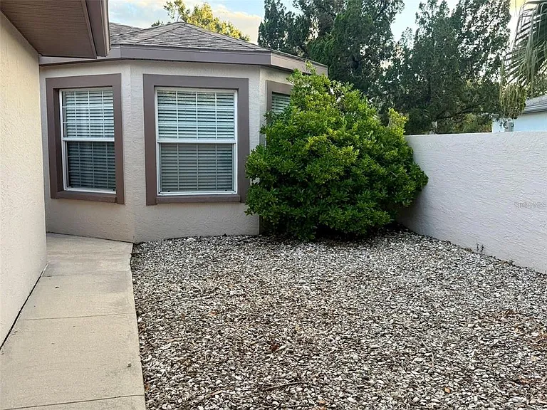 4683 Winston Ln N #30 — Photo 5