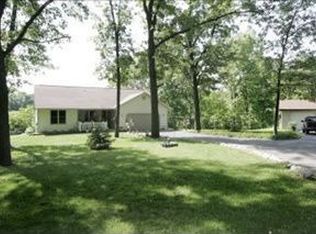 8881 W C Ave, Kalamazoo, MI 49009