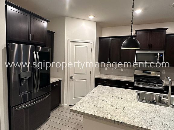 IMG-20230518-WA0048(1)_05192023