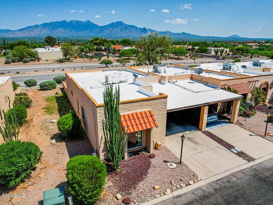 1st image of 3093 S Calle Pueblo