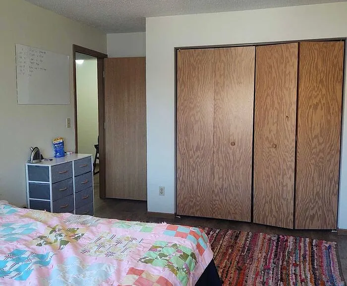 624 S Gilbert St #2 — Photo 5