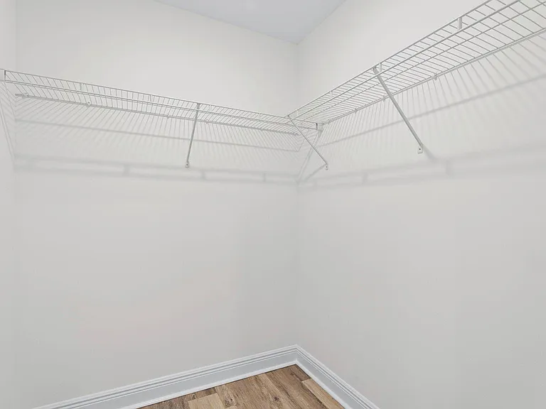 8 Bellamy Ln — Photo 14