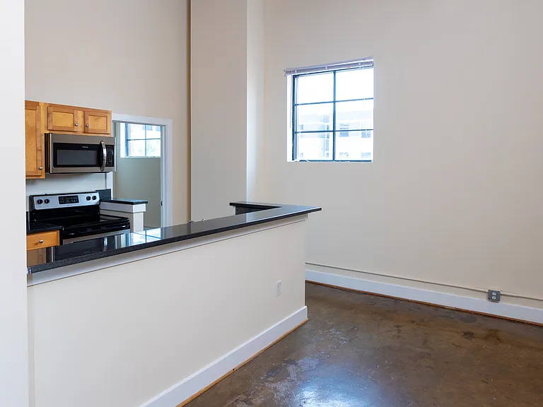 Cornish Brewery Apartments — Photo 33