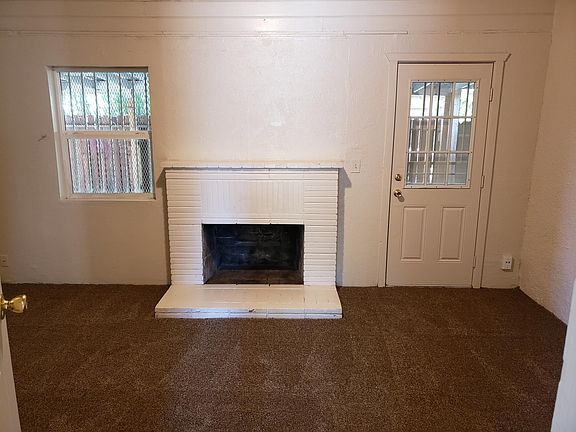 4th image of 3606 E Clinton Ave