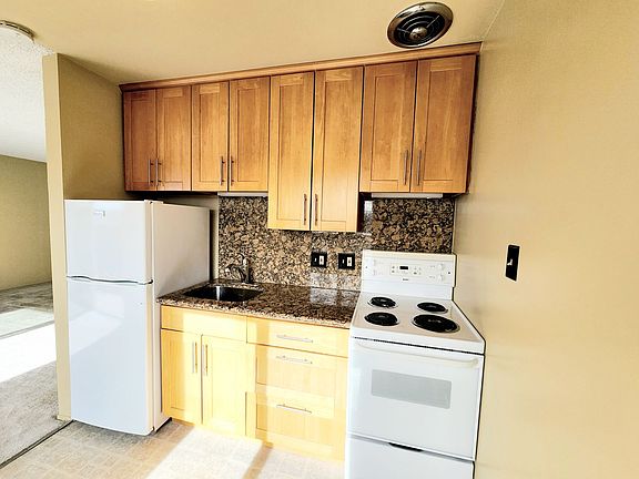 4th image of 818 N Delaware St APT 303