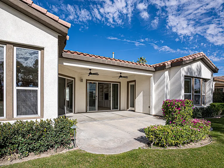 81799 Prism Dr — Photo 55
