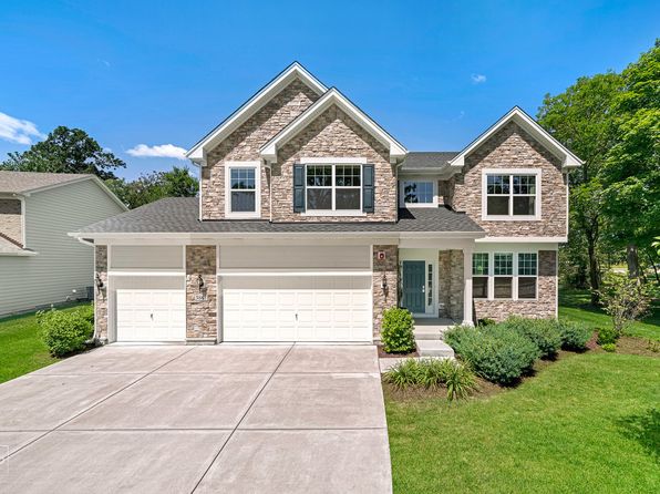 Hoffman Estates Real Estate Hoffman Estates Il Homes For Sale Zillow