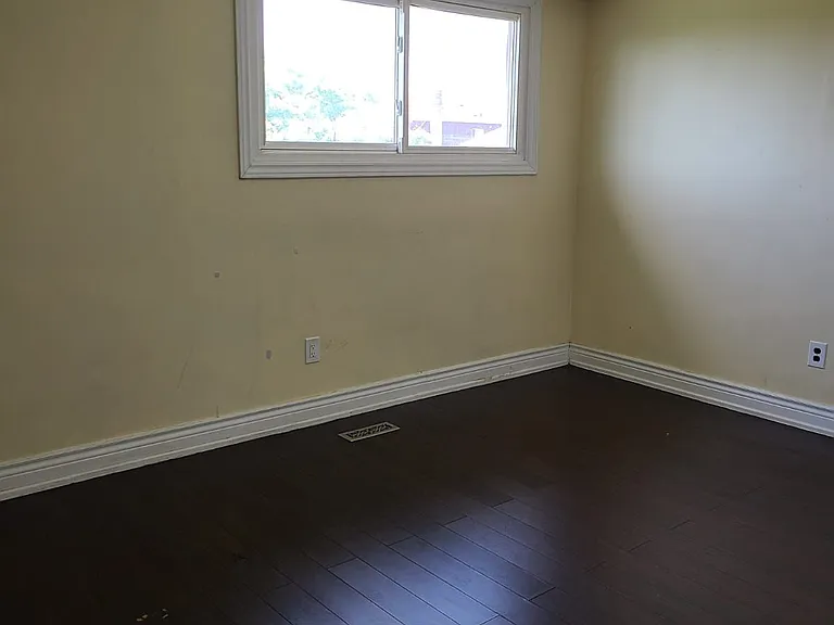 3291 Brandon Gate Dr — Photo 8