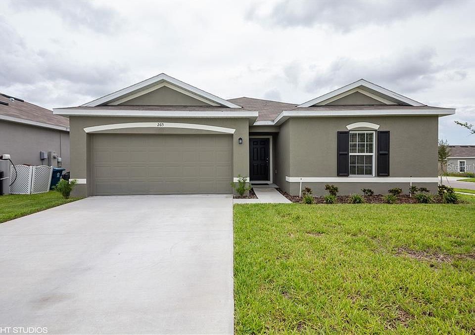 1st image of 265 Tanager St