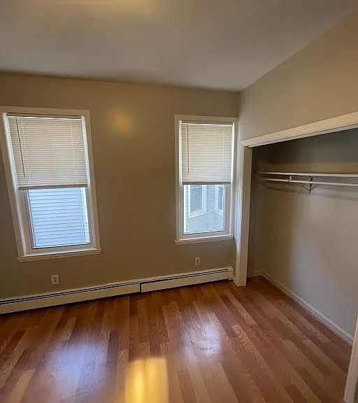 463 Blatchley Ave #2 — Photo 19