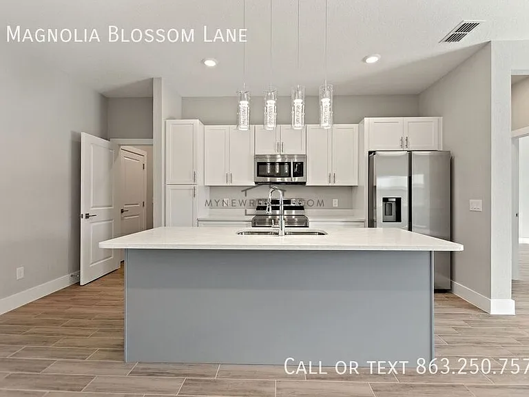 3 Magnolia Blossom Ln — Photo 15