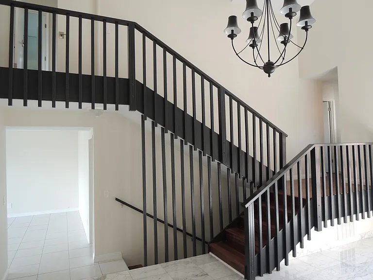 4527 Vista Largo — Photo 13