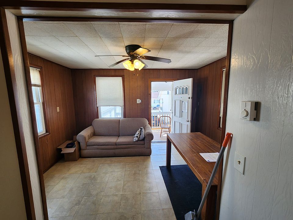 1st image of 52 Kearney Ave #D