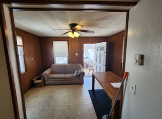 52 Kearney Ave #D, Seaside Heights, NJ 08751