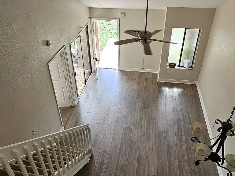 4208 Palm Bay Cir #C — Photo 3