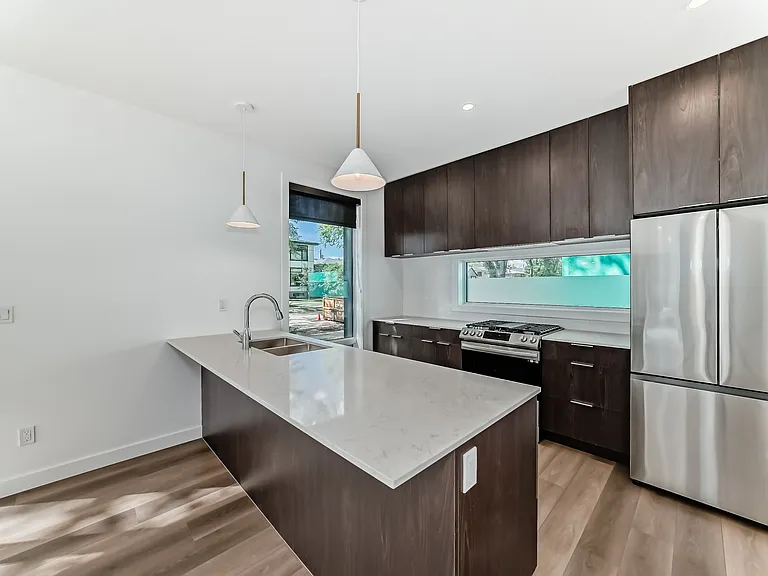 7724 105th Ave NW — Photo 9