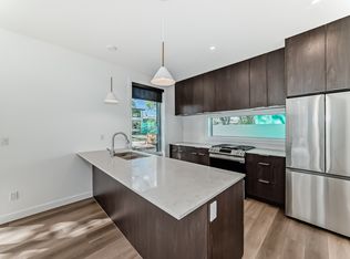 7724 - 7728 105 Avenue, Main, Edmonton, AB T6A 1A1