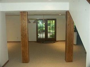 3079 Deercrest Path, Stow, OH 44224