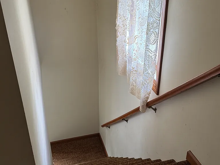 16 Union St #16 — Photo 9
