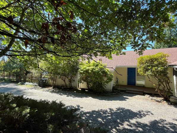 630 Annie Rose Ln NW