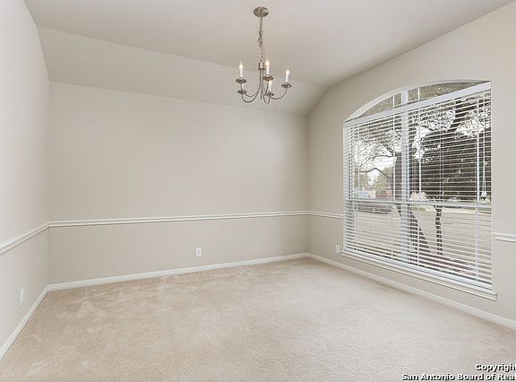 5th image of 9211 Putnam Dr