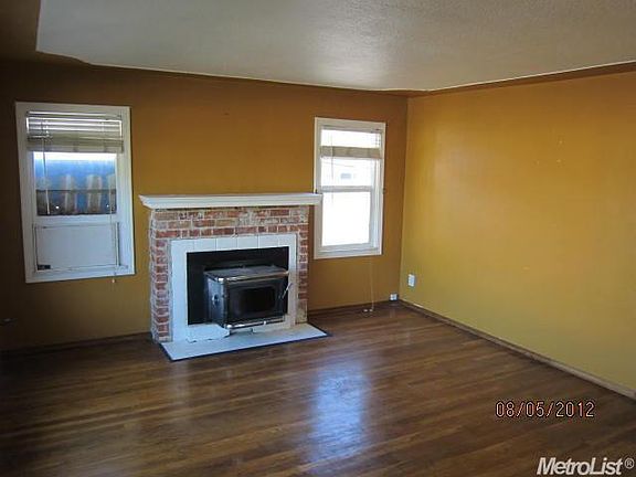 4th image of 433 San Juan Dr
