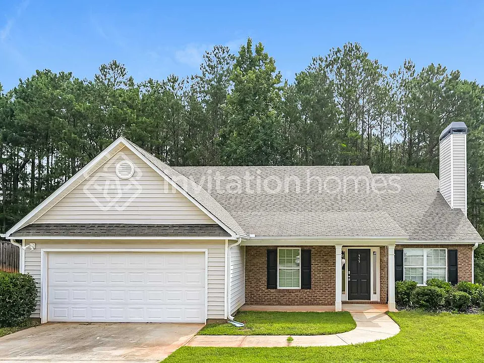 555 Wellington Ln