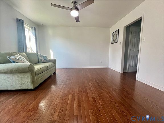 5th image of 6409 Crested Eagle Ln