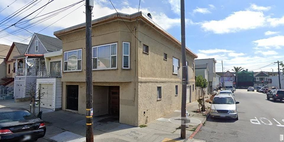 1st image of 193 Girard St
