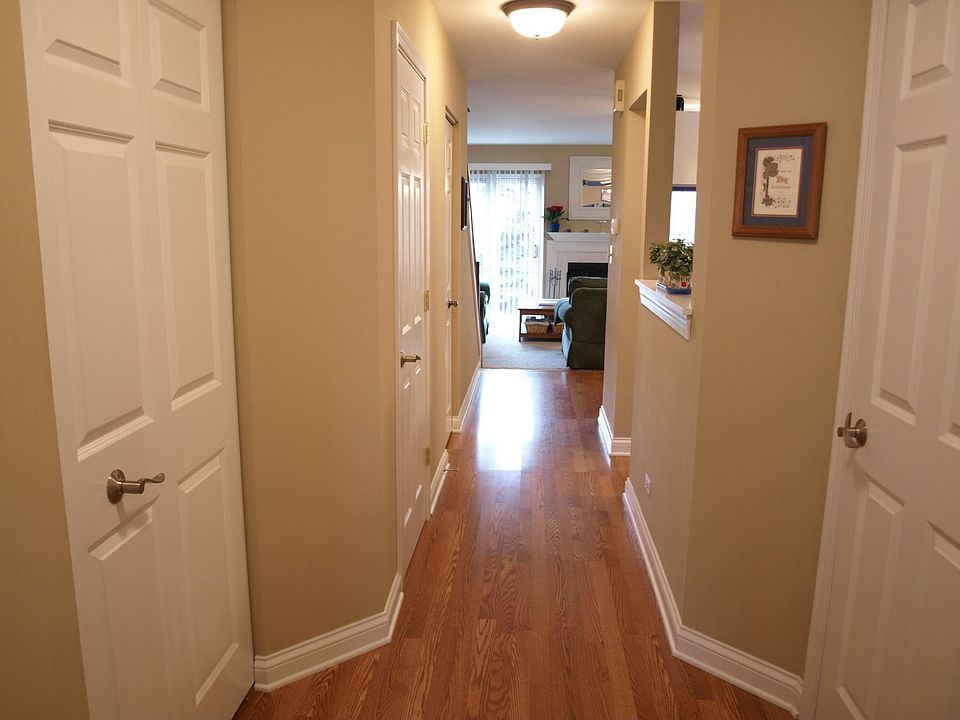 1st image of 1143 Bristol Ct