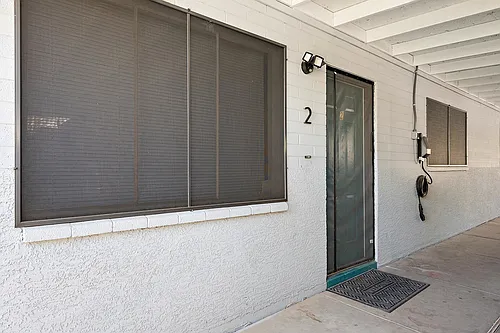 1033 N 25th St #2 Photo 1