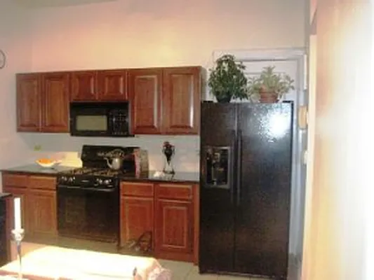 Rented by Corcoran | media 16