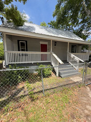 123 Bibb St Photo 1