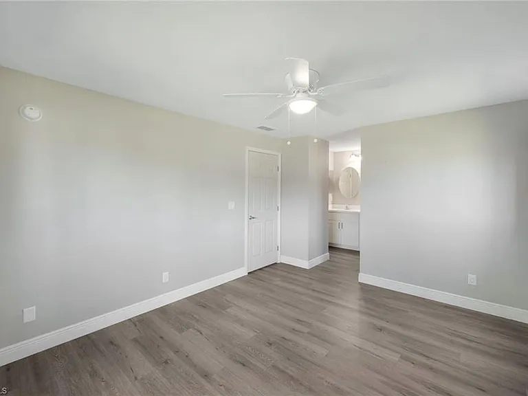 17420 Birchwood Ln #2 — Photo 12