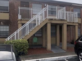 2517 Caper Ln APT 103, Maitland, FL 32751