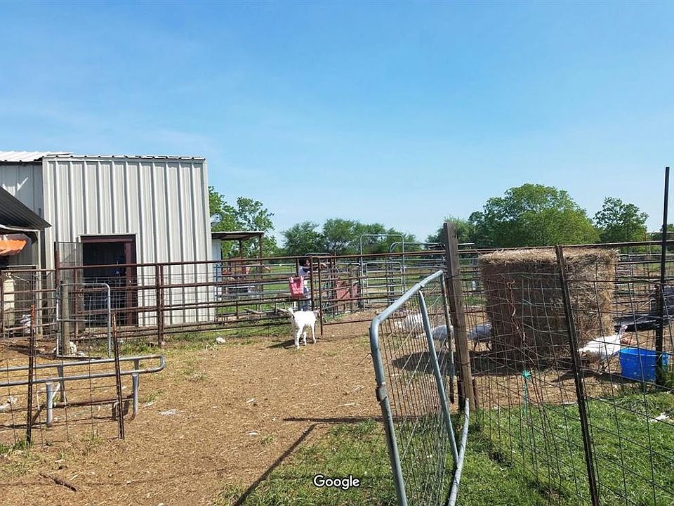 2nd image of 1964 Hluchan Rd