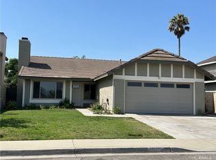 17175 Micallef St, Fontana, CA 92336