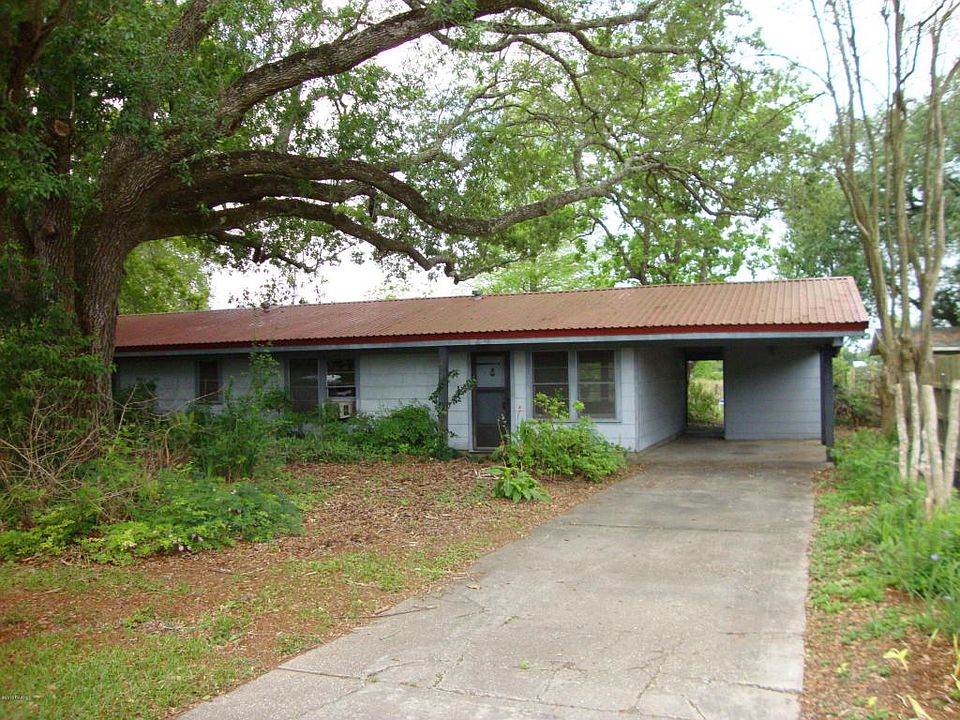 1st image of 2314 Louisiana Dr