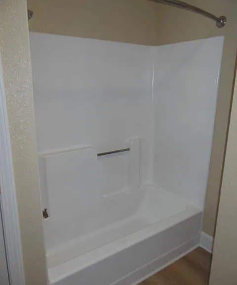 605 NE English Manor Dr #A — Photo 10