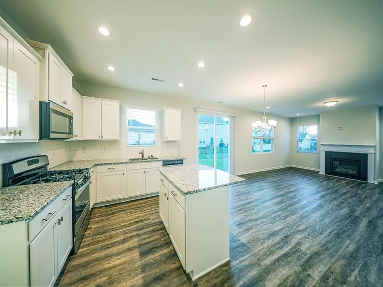 1035 Gallivant Way — Photo 6