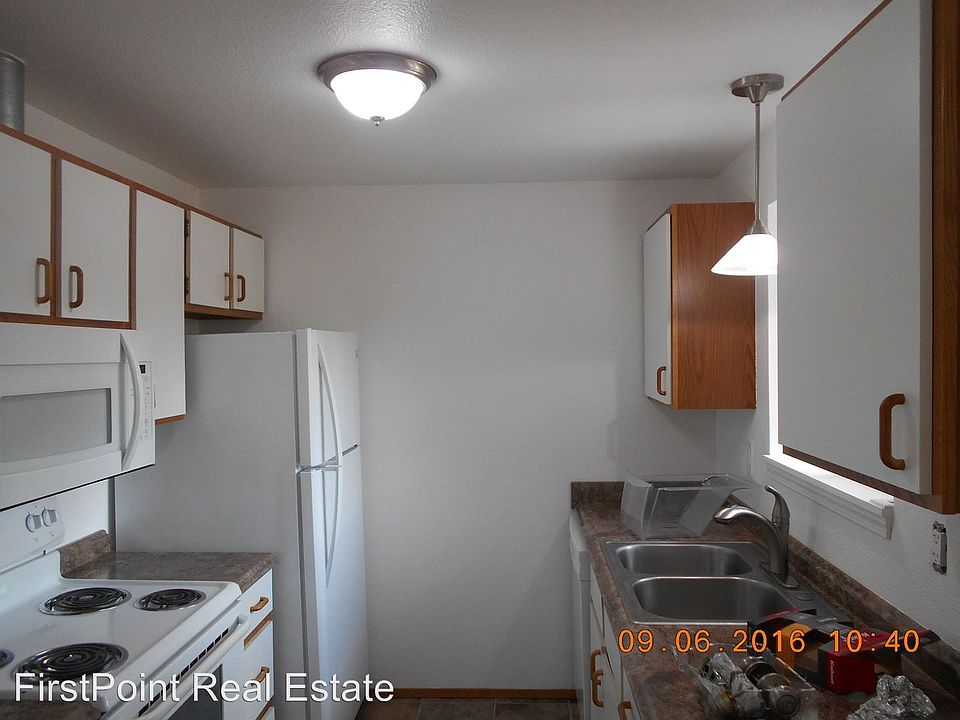 1st image of 1525 29th Avenue Ct SW #B