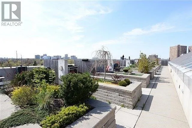 437 Roncesvalles Ave #221 — Photo 10