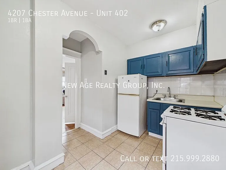 4207 Chester Ave - The Lexington — Photo 65
